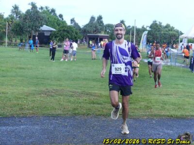 20260215 St André Cross Régional 224