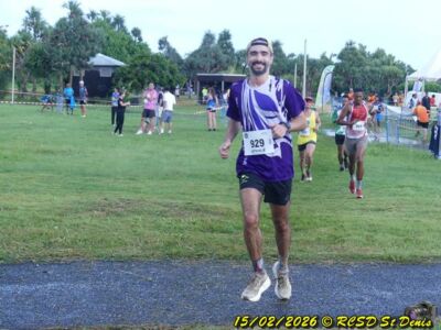 20260215 St André Cross Régional 225