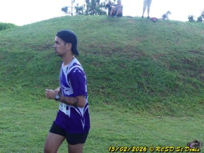 20260215 St André Cross Régional 230