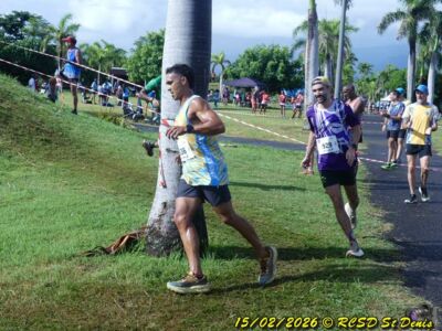 20260215 St André Cross Régional 231