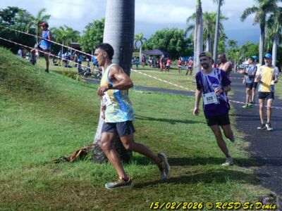 20260215 St André Cross Régional 232