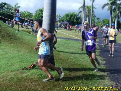 20260215 St André Cross Régional 233