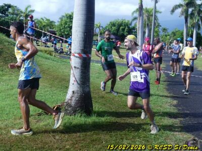 20260215 St André Cross Régional 237