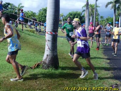 20260215 St André Cross Régional 238