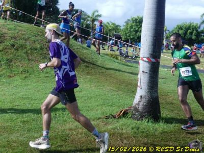 20260215 St André Cross Régional 240