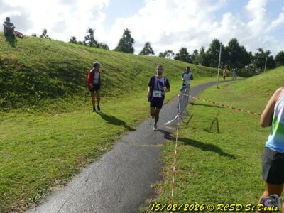 20260215 St André Cross Régional 242