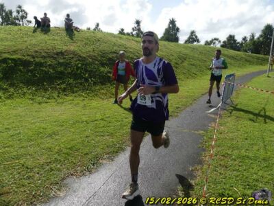 20260215 St André Cross Régional 243