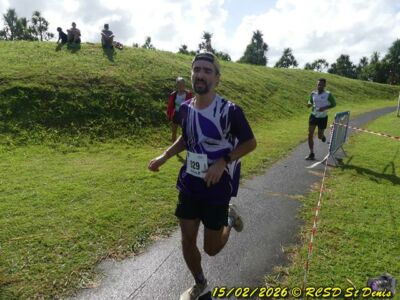 20260215 St André Cross Régional 244
