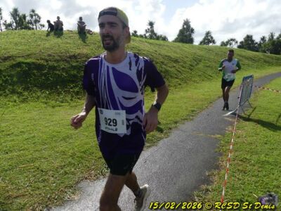 20260215 St André Cross Régional 246