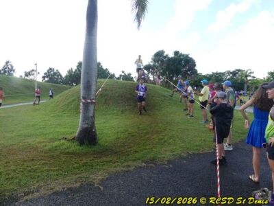 20260215 St André Cross Régional 248