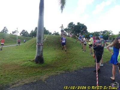 20260215 St André Cross Régional 249