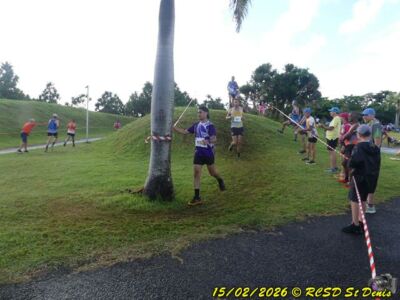 20260215 St André Cross Régional 252