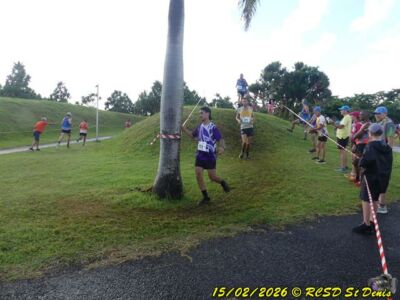 20260215 St André Cross Régional 253