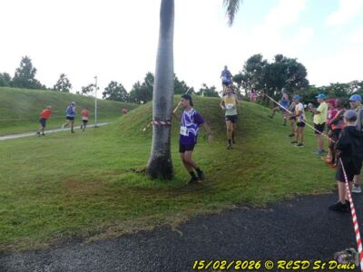 20260215 St André Cross Régional 254