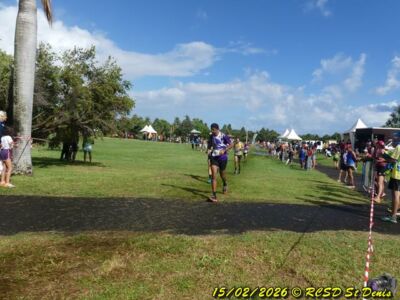 20260215 St André Cross Régional 255