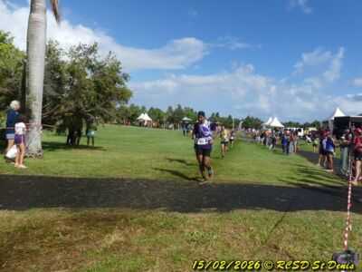 20260215 St André Cross Régional 257