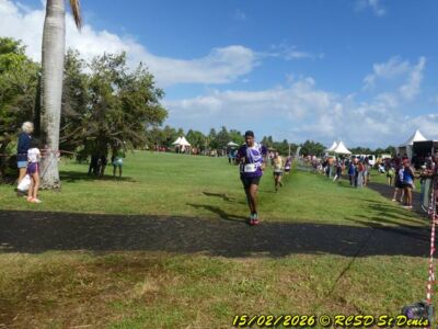 20260215 St André Cross Régional 258