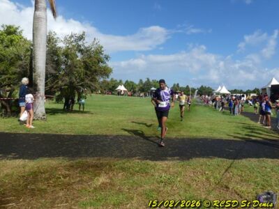 20260215 St André Cross Régional 259