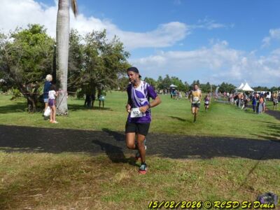 20260215 St André Cross Régional 262