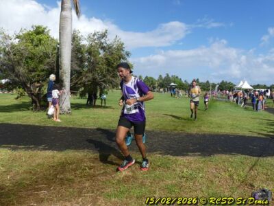 20260215 St André Cross Régional 263