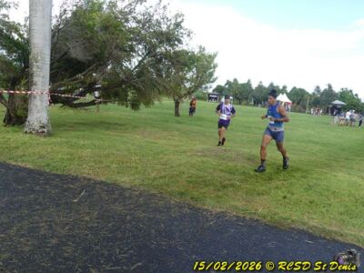 20260215 St André Cross Régional 265