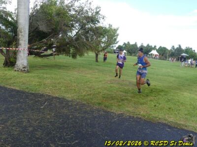20260215 St André Cross Régional 267