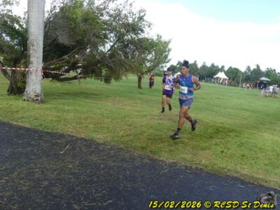 20260215 St André Cross Régional 270