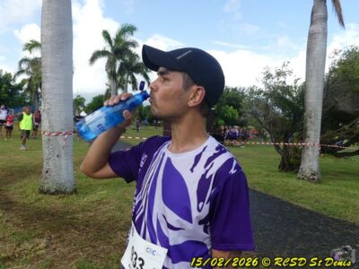 20260215 St André Cross Régional 271