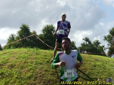 20260215 St André Cross Régional 272