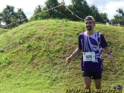 20260215 St André Cross Régional 277