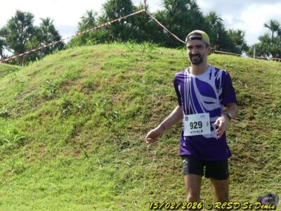 20260215 St André Cross Régional 278