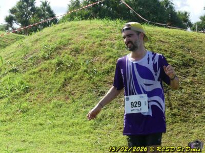 20260215 St André Cross Régional 280