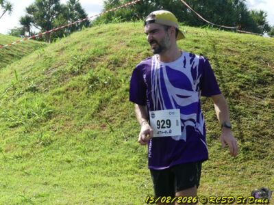 20260215 St André Cross Régional 282