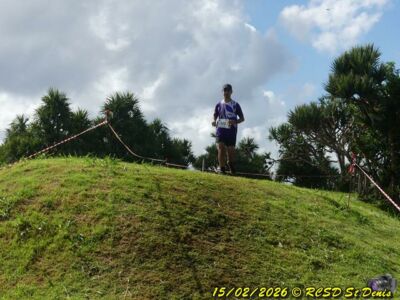 20260215 St André Cross Régional 283