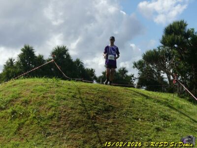 20260215 St André Cross Régional 285