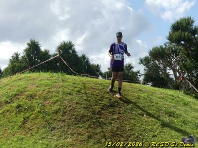 20260215 St André Cross Régional 287