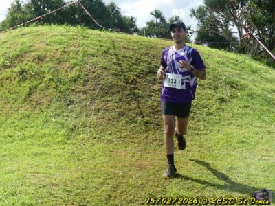 20260215 St André Cross Régional 288