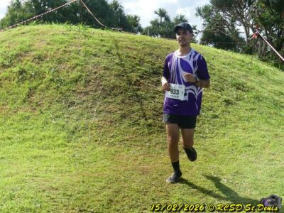 20260215 St André Cross Régional 289