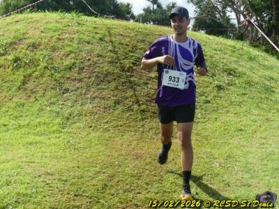 20260215 St André Cross Régional 290