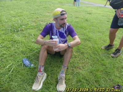 20260215 St André Cross Régional 292