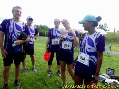 20260215 St André Cross Régional 295