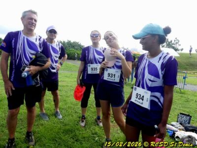 20260215 St André Cross Régional 296