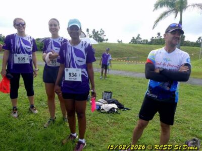 20260215 St André Cross Régional 297