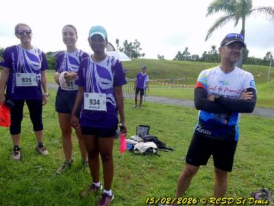 20260215 St André Cross Régional 298