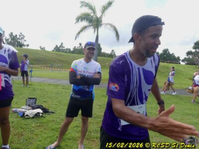 20260215 St André Cross Régional 299