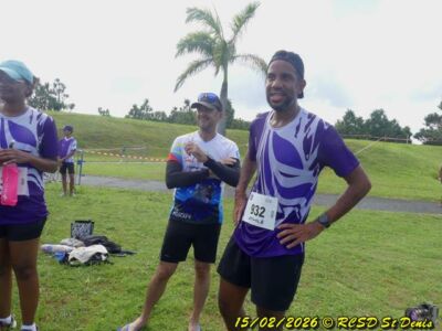 20260215 St André Cross Régional 300