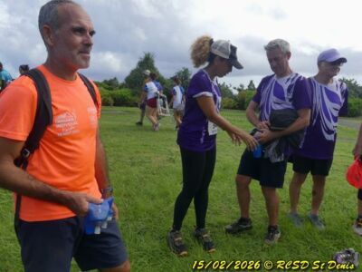 20260215 St André Cross Régional 302