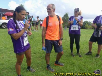 20260215 St André Cross Régional 303