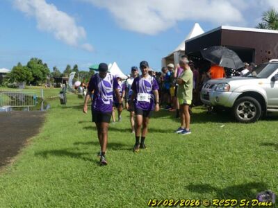 20260215 St André Cross Régional 304