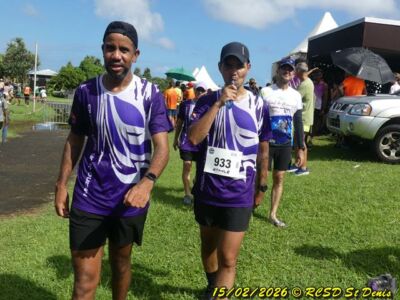 20260215 St André Cross Régional 305